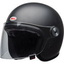 Riot Helmet Matt Black