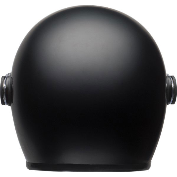 Bell Riot Helmet Matt Black S (55-56 cm)