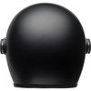 Bell Riot Helmet Matt Black S (55-56 cm)