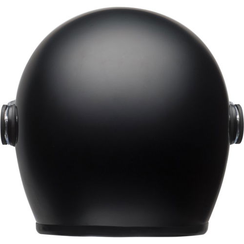 Bell Riot Helmet Matt Black S (55-56 cm)