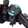 Ultimateaddons Release Handlebar Attachment Release Handlebar Attachment