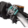 Ultimateaddons Release Handlebar Attachment Release Handlebar Attachment