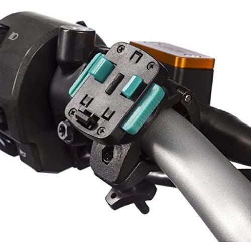 Ultimateaddons Release Handlebar Attachment Release Handlebar Attachment