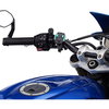 Ultimateaddons Release Handlebar Attachment Release Handlebar Attachment