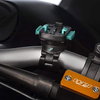 Ultimateaddons Release Handlebar Attachment Release Handlebar Attachment