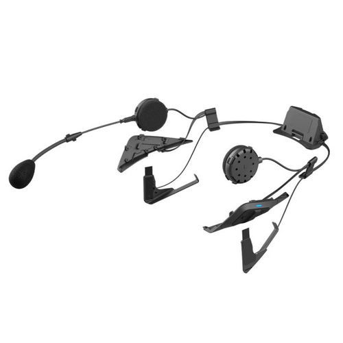 Sena SRL-EXT-MESH-01 SRL-MESH-01