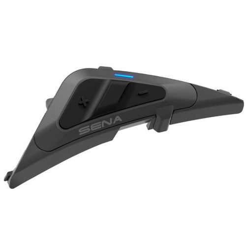 Sena SRL-EXT-MESH-01 SRL-MESH-01