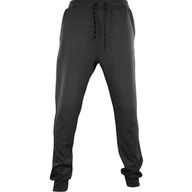 Dropback Microflex Joggers Grey