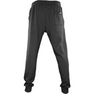 Dropback Microflex Joggers Grey