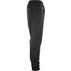 RidgeMonkey Dropback Microflex Joggers Grey Mens - L