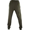 RidgeMonkey Dropback Microflex Joggers Green Mens - L