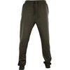 RidgeMonkey Dropback Microflex Joggers Green Mens - L