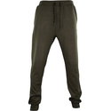 Dropback Microflex Joggers Green