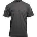 APEarel Dropback T-Shirt Grey
