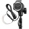 TomTom Motorcycle Mount Kit Motorcycle Mount Kit