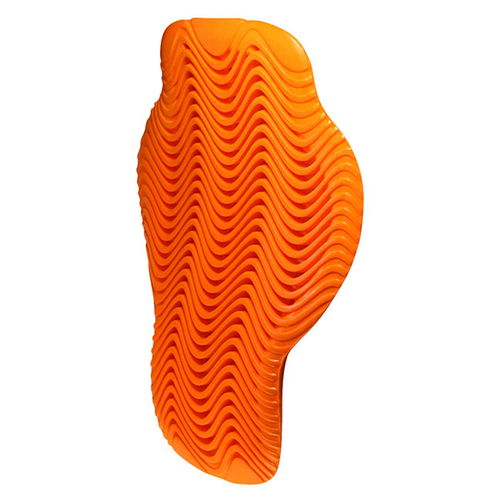Furygan Back Prot Lev 2 Viper D3O Mens