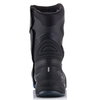 Alpinestars RT-8 Gore-Tex Boots Black Blue No Size