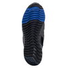 Alpinestars RT-8 Gore-Tex Boots Black Blue No Size