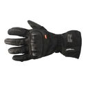 Hypercane Gore-Tex Gloves Black