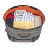 Kappa RA318 Tail Bag Tail Bag