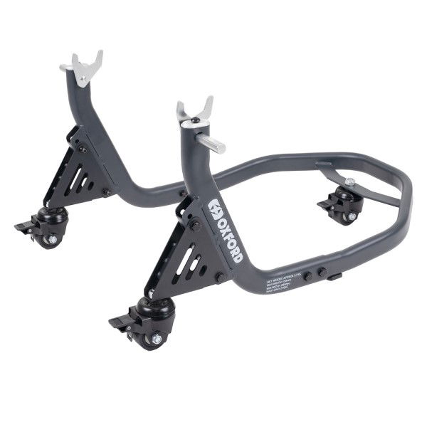 Oxford Products ZERO-G Rear Dolly Stand ZERO-G Rear Dolly Stand