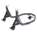 ZERO-G Rear Dolly Stand