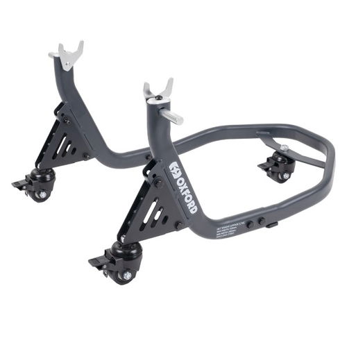 Oxford Products ZERO-G Rear Dolly Stand ZERO-G Rear Dolly Stand