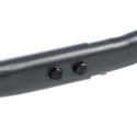 ZERO-G Rear Dolly Stand