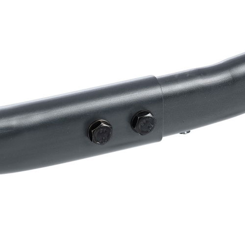 Oxford Products ZERO-G Rear Dolly Stand ZERO-G Rear Dolly Stand