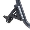 Oxford Products ZERO-G Rear Dolly Stand ZERO-G Rear Dolly Stand