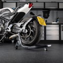 ZERO-G Rear Dolly Stand