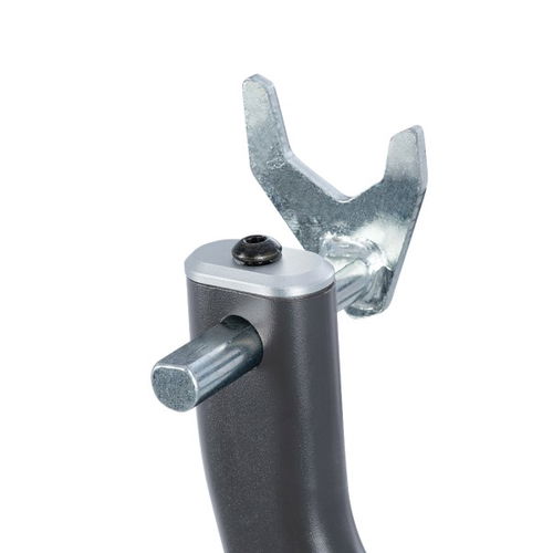 Oxford Products ZERO-G Rear Dolly Stand ZERO-G Rear Dolly Stand