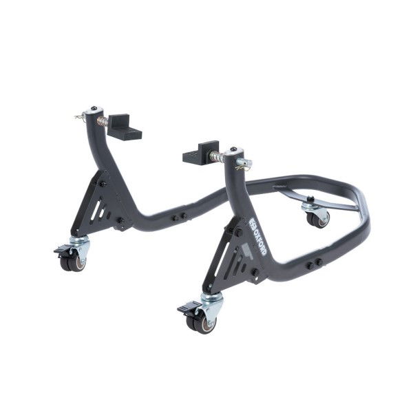 Oxford Products ZERO-G Rear Dolly Stand ZERO-G Rear Dolly Stand