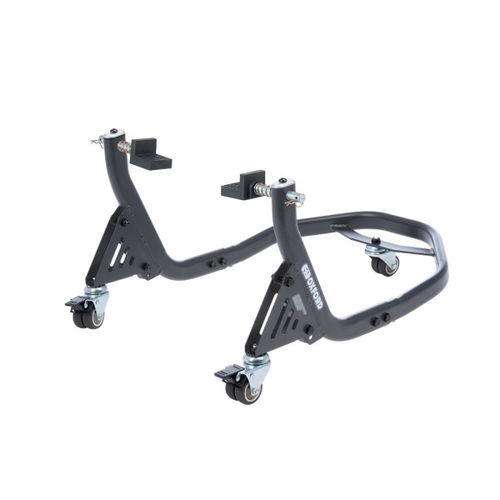 Oxford Products ZERO-G Rear Dolly Stand ZERO-G Rear Dolly Stand