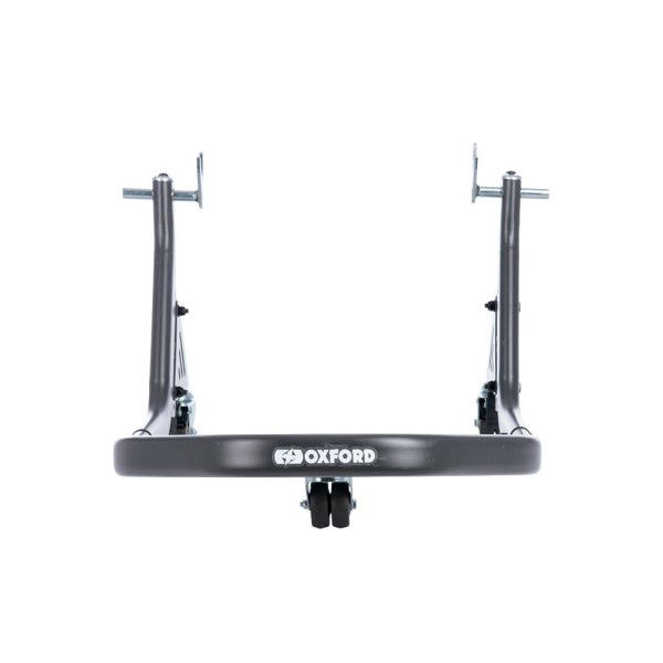 Oxford Products ZERO-G Rear Dolly Stand ZERO-G Rear Dolly Stand