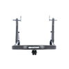 Oxford Products ZERO-G Rear Dolly Stand ZERO-G Rear Dolly Stand