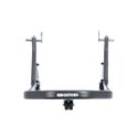 ZERO-G Rear Dolly Stand