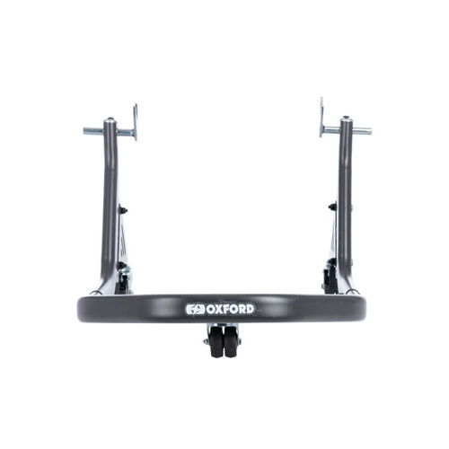 Oxford Products ZERO-G Rear Dolly Stand ZERO-G Rear Dolly Stand