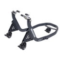ZERO-G Front Dolly Stand