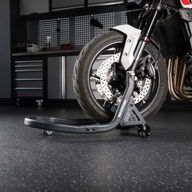 ZERO-G Front Dolly Stand