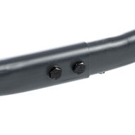 ZERO-G Front Dolly Stand