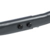 Oxford Products ZERO-G Front Dolly Stand ZERO-G Front Dolly Stand