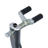ZERO-G Front Dolly Stand