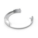 Type 7 QR Bike Adaptor - Honda