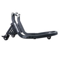 ZERO-G Front Dolly Stand