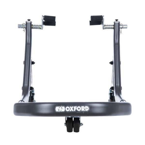 Oxford Products ZERO-G Front Dolly Stand ZERO-G Front Dolly Stand
