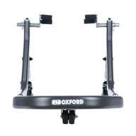 ZERO-G Front Dolly Stand