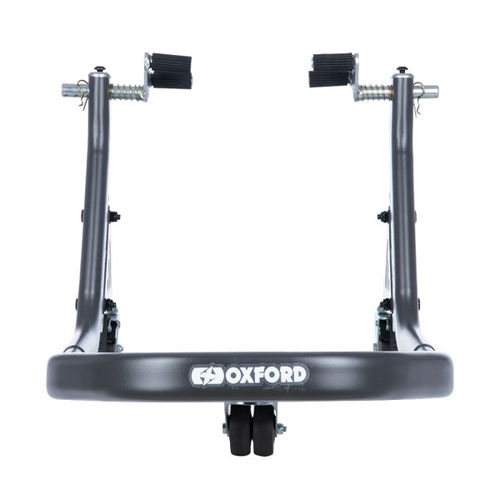 Oxford Products ZERO-G Front Dolly Stand ZERO-G Front Dolly Stand