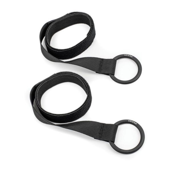 Kriega OS-Base - Dirtbike Rings OS-Base - Dirtbike Rings
