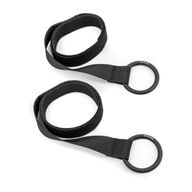 OS-Base - Dirtbike Rings